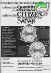 Citizen 1965 1.JPG